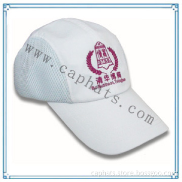 Promotional Sports Cap (SHX-231)
